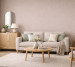 Wallpaper Erismann Melange 12226-37