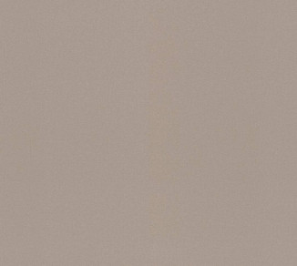 Wallpaper Erismann Melange 12226-37