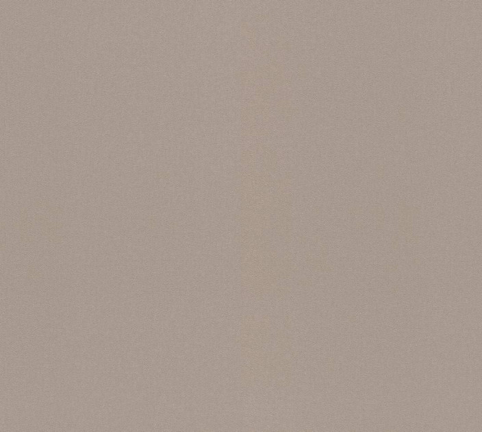 Wallpaper Erismann Melange 12226-37