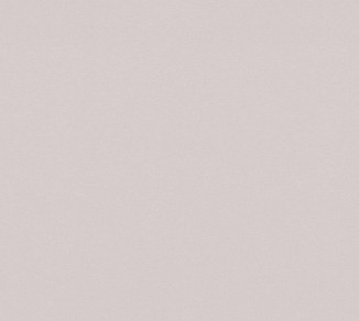 Wallpaper Erismann Melange 12226-38
