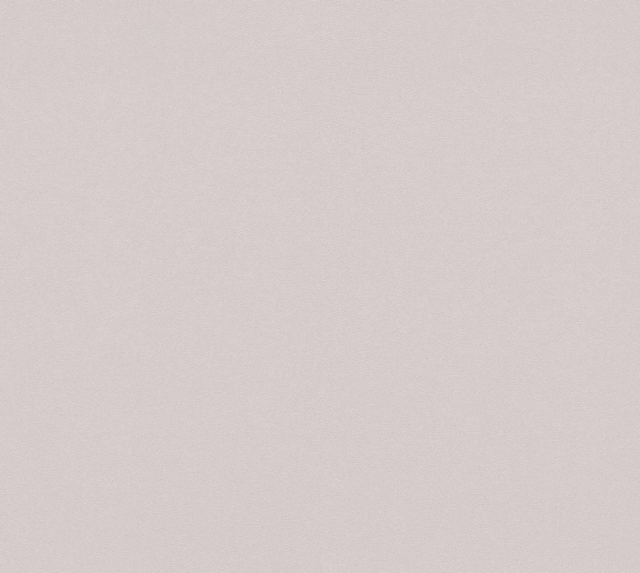 Wallpaper Erismann Melange 12226-38