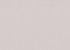 Wallpaper Erismann Melange 12226-38