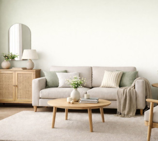 Wallpaper Erismann Melange 12226-39