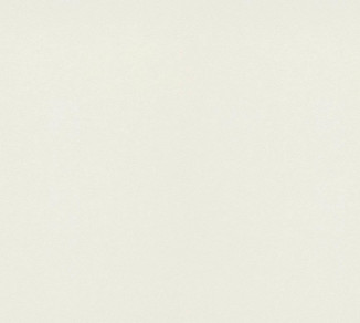 Wallpaper Erismann Melange 12226-39