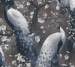 Wallpaper Erismann Play Of Light 12200-15