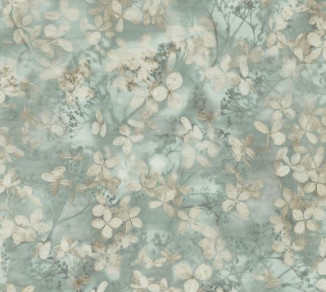 Wallpaper Erismann Play Of Light 12201-07