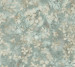 Wallpaper Erismann Play Of Light 12201-07
