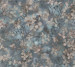 Wallpaper Erismann Play Of Light 12201-08