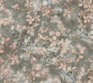 Wallpaper Erismann Play Of Light 12201-10