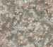 Wallpaper Erismann Play Of Light 12201-10