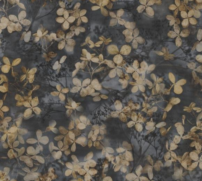 Wallpaper Erismann Play Of Light 12201-15