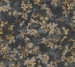 Wallpaper Erismann Play Of Light 12201-15