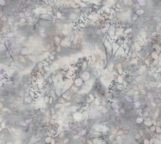 Wallpaper Erismann Play Of Light 12201-31