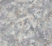 Шпалери Erismann Play Of Light 12201-31