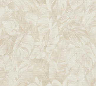 Wallpaper Erismann Play Of Light 12202-02