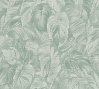 Wallpaper Erismann Play Of Light 12202-07