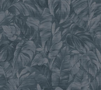 Wallpaper Erismann Play Of Light 12202-08