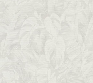 Wallpaper Erismann Play Of Light 12202-31