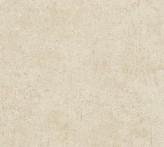 Wallpaper Erismann Play Of Light 12203-02