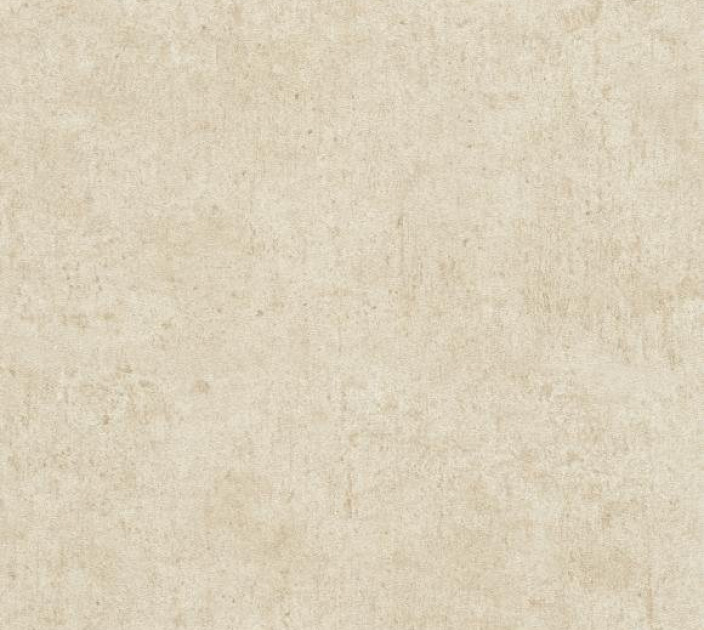 Wallpaper Erismann Play Of Light 12203-02