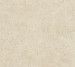 Wallpaper Erismann Play Of Light 12203-02
