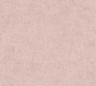Wallpaper Erismann Play Of Light 12203-05