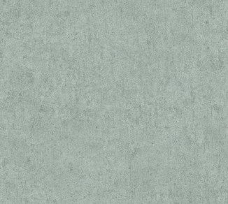 Wallpaper Erismann Play Of Light 12203-07