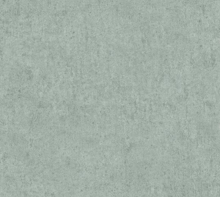 Wallpaper Erismann Play Of Light 12203-07