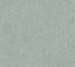 Wallpaper Erismann Play Of Light 12203-07