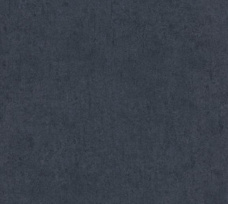 Wallpaper Erismann Play Of Light 12203-08