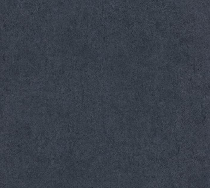 Wallpaper Erismann Play Of Light 12203-08