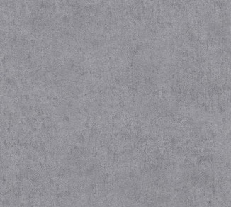 Wallpaper Erismann Play Of Light 12203-10