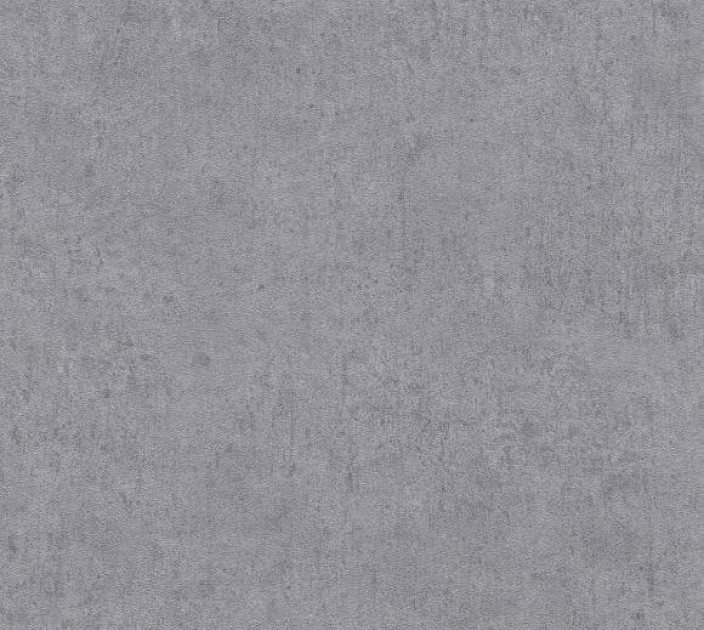 Шпалери Erismann Play Of Light 12203-10