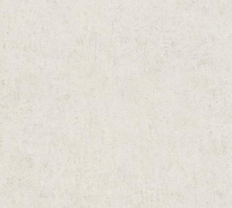 Wallpaper Erismann Play Of Light 12203-14