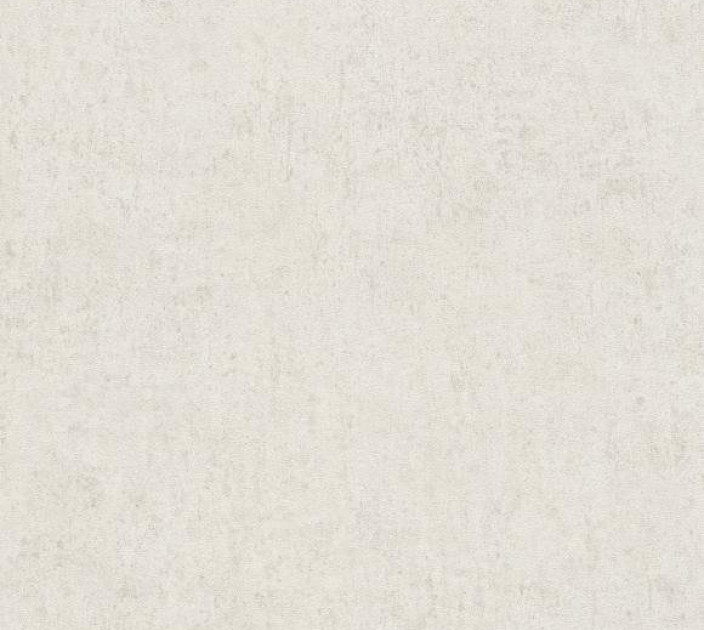 Wallpaper Erismann Play Of Light 12203-14