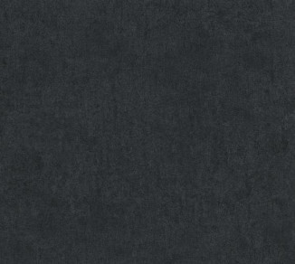Wallpaper Erismann Play Of Light 12203-15