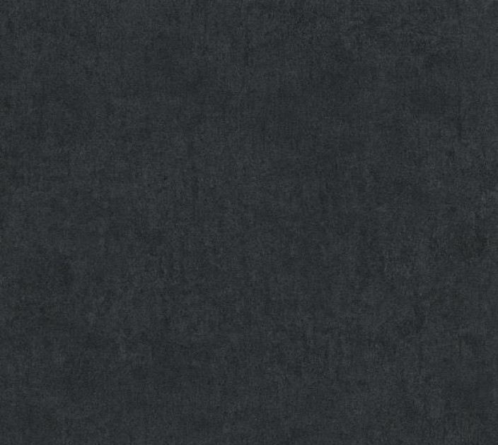 Wallpaper Erismann Play Of Light 12203-15