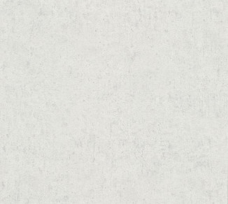 Wallpaper Erismann Play Of Light 12203-31
