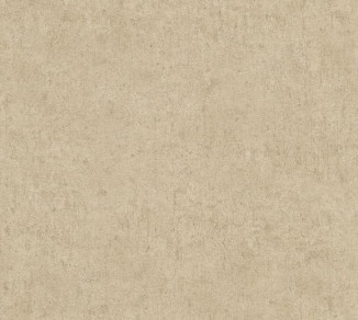 Wallpaper Erismann Play Of Light 12203-32