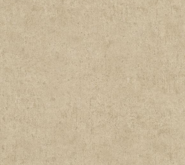 Wallpaper Erismann Play Of Light 12203-32