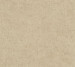 Wallpaper Erismann Play Of Light 12203-32