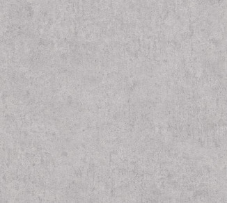 Wallpaper Erismann Play Of Light 12203-37