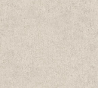 Wallpaper Erismann Play Of Light 12203-38