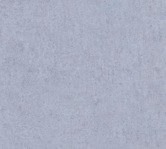 Wallpaper Erismann Play Of Light 12203-43