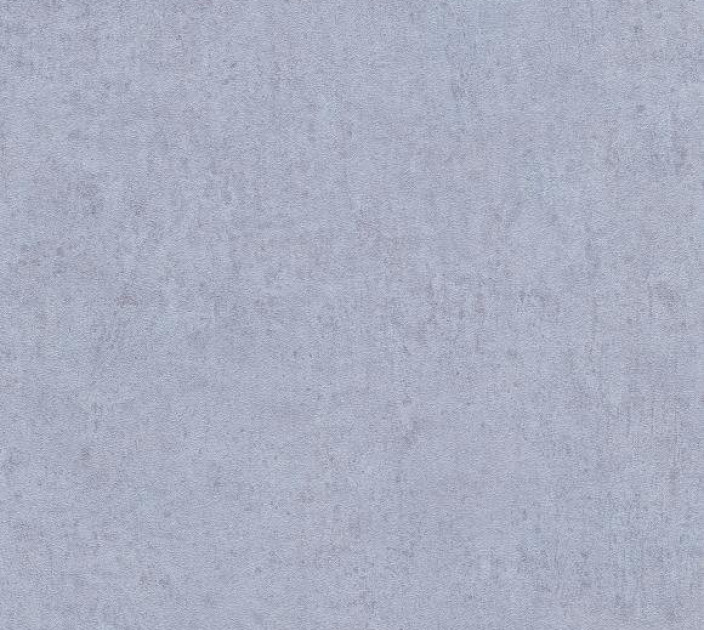 Wallpaper Erismann Play Of Light 12203-43