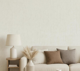 Wallpaper Erismann Secret Garden 12237-02