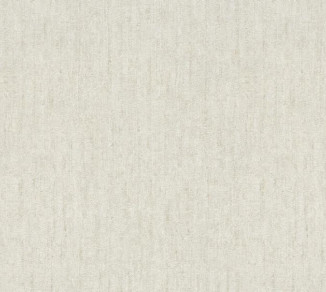 Wallpaper Erismann Secret Garden 12237-02