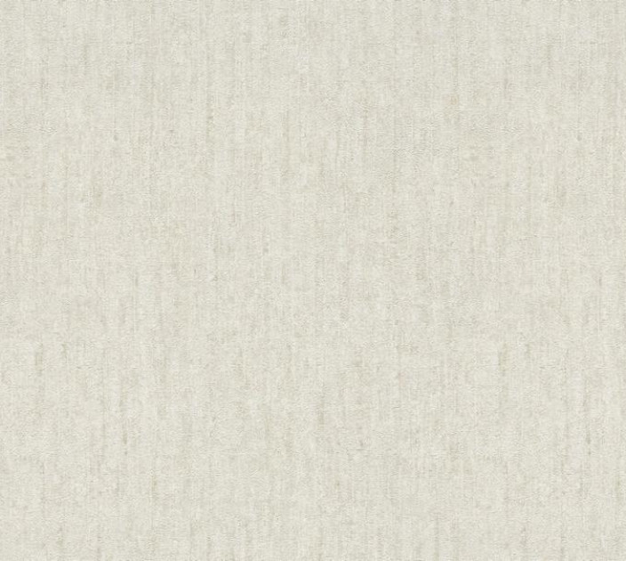 Шпалери Erismann Secret Garden 12237-02