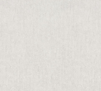 Wallpaper Erismann Secret Garden 12237-14