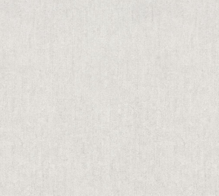 Шпалери Erismann Secret Garden 12237-14
